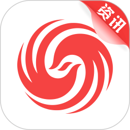 探索九州网首页，发现无限可能与乐趣交织